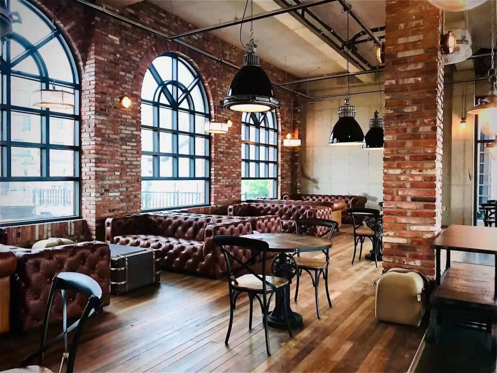 Наши работы