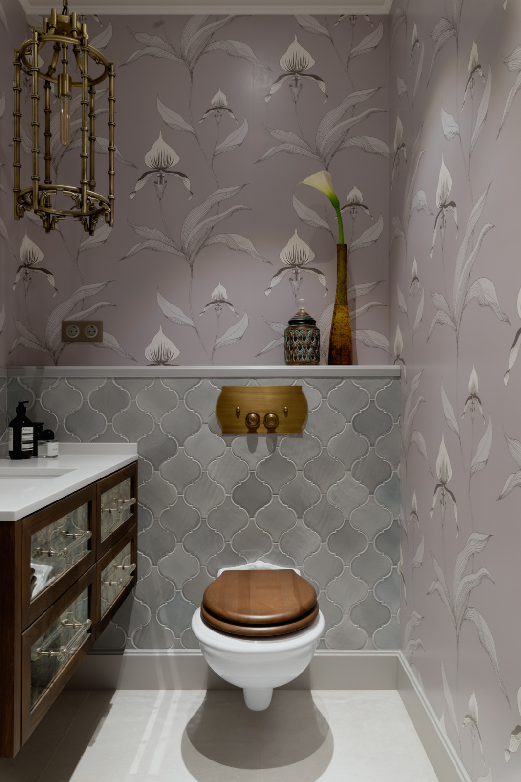 Классический Крылов