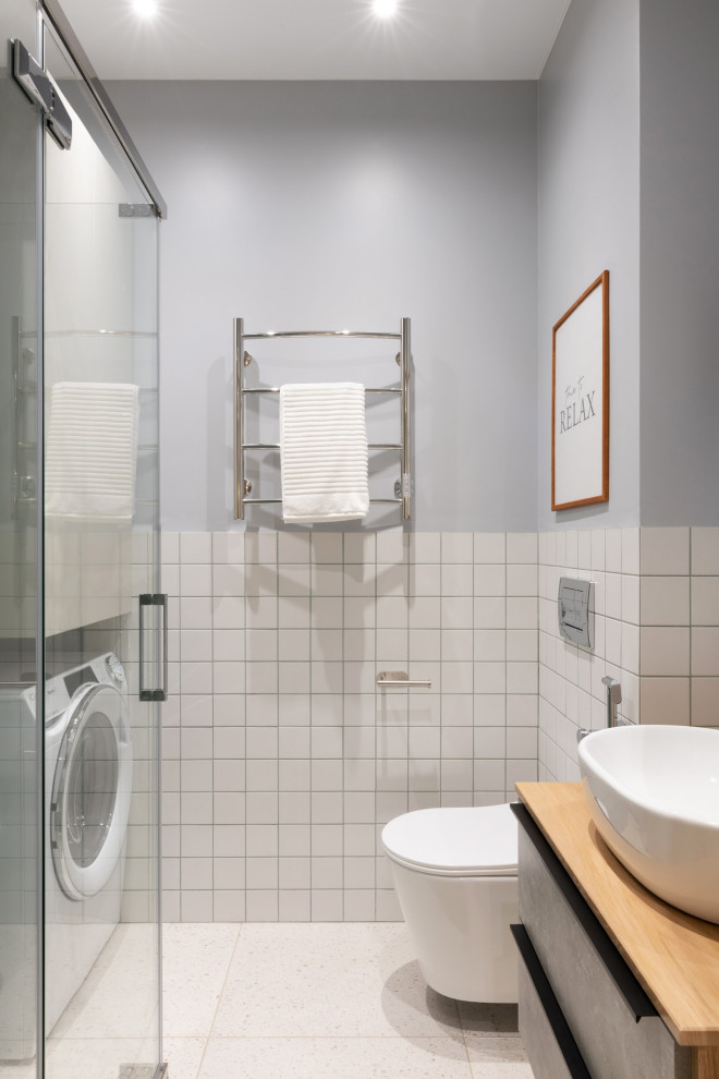 Отпускная квартира