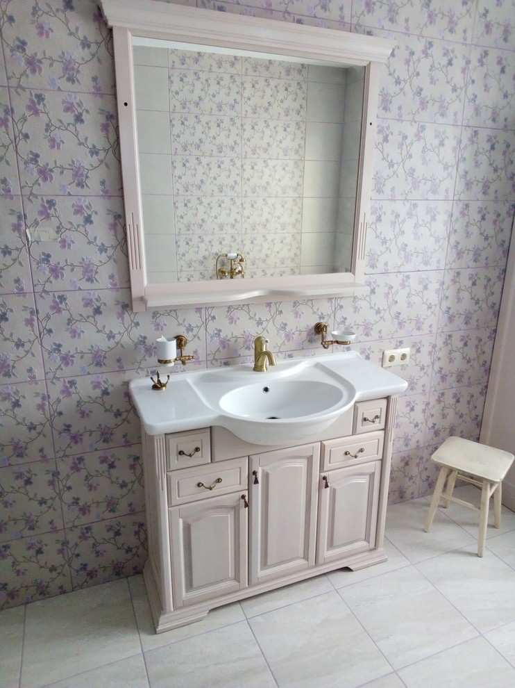 Лучшие изделия