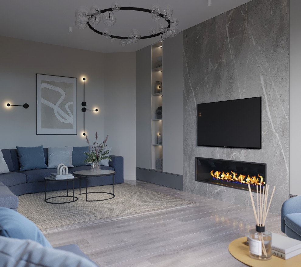 КП Согласие