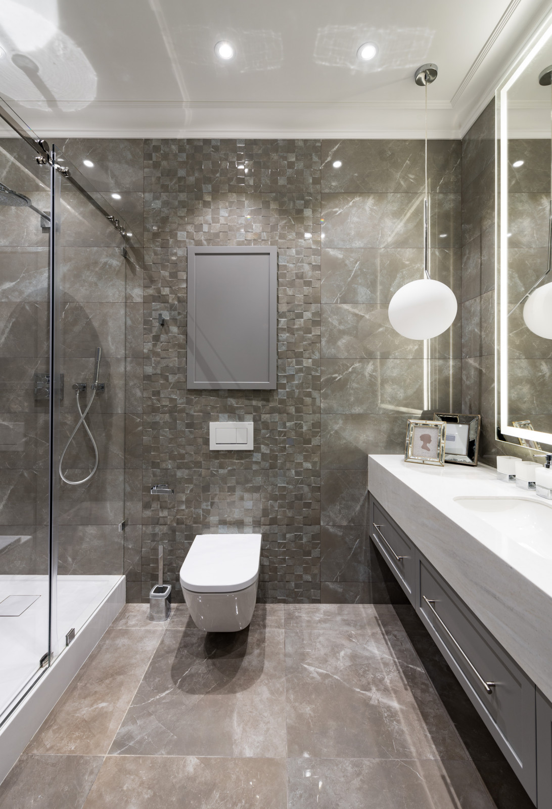 ЖК Фили Сити