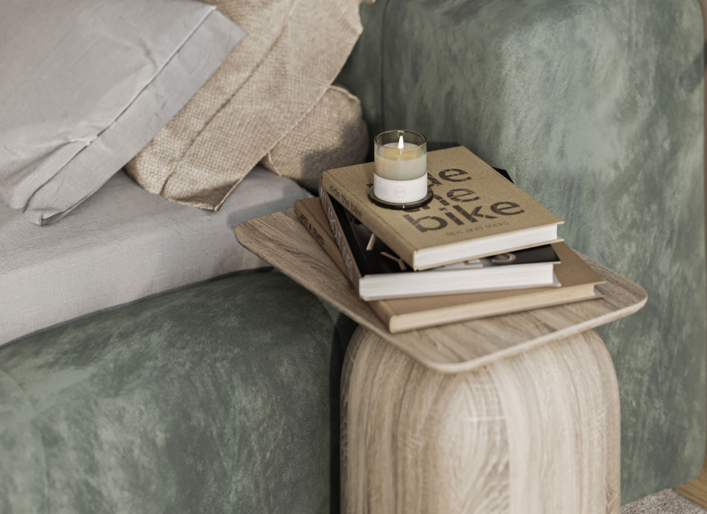 Японская стетика