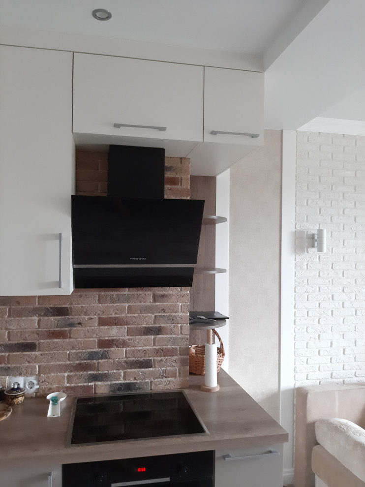 Кухня - Заовражье Обнинск