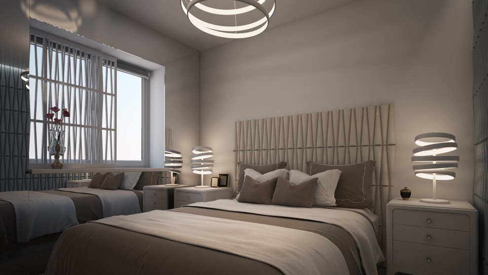 Частня Квартирa (60м2)