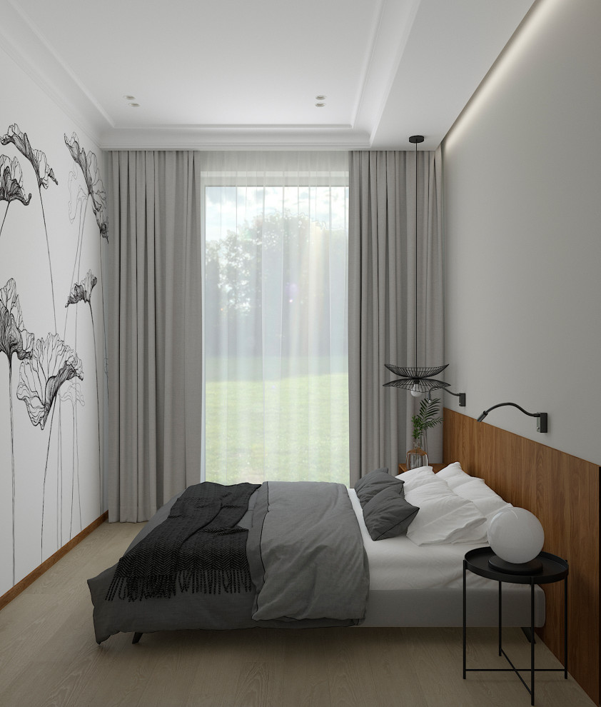 Коттеджный посёлок Филатов Луг