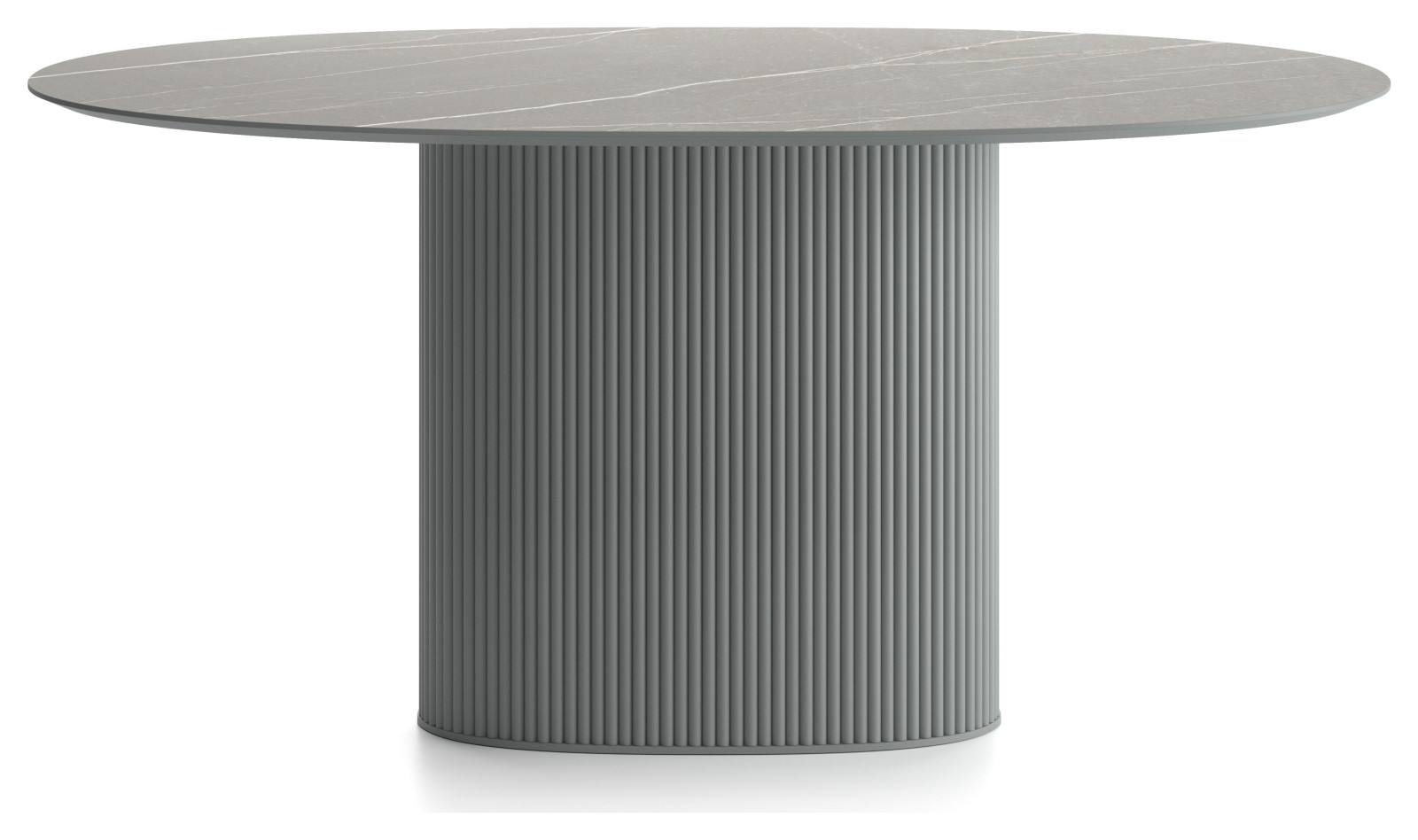 ВЕЛЬВЕТ ОВАЛ