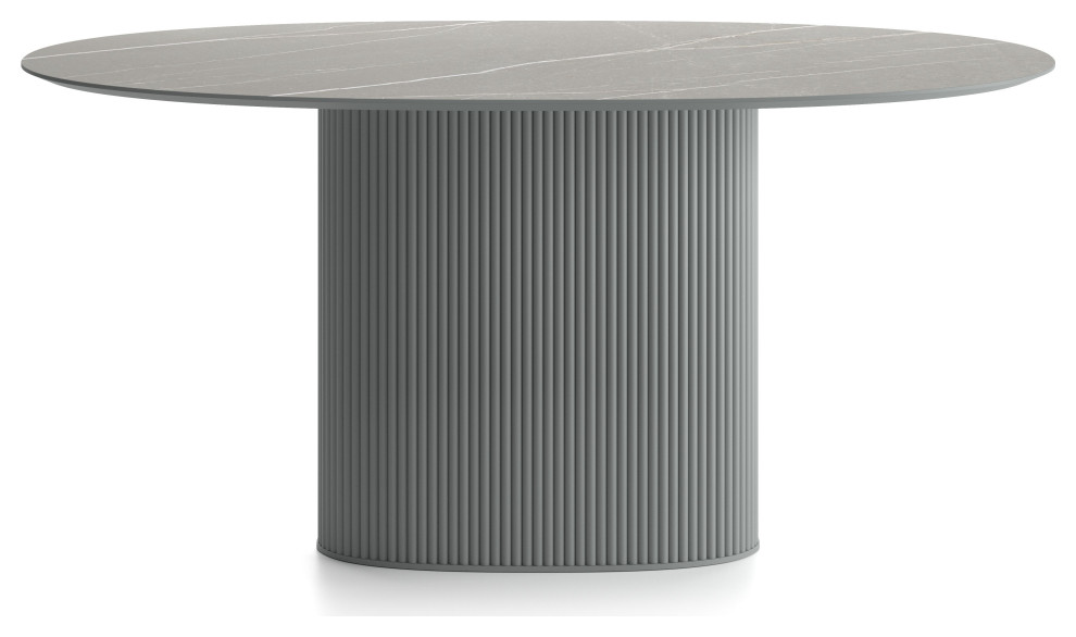 Обложка проекта: ВЕЛЬВЕТ ОВАЛ