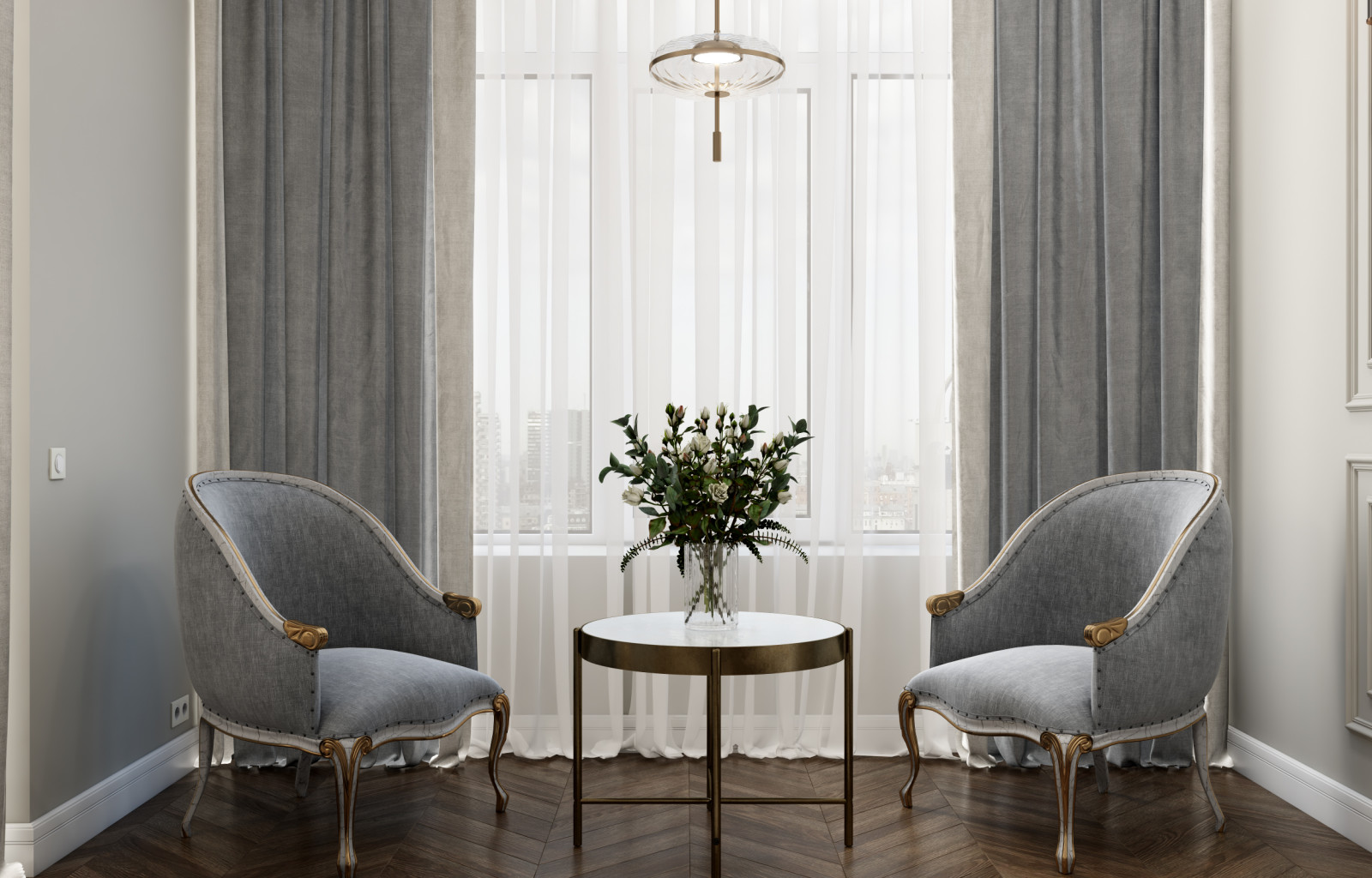 жк сити парк . москва