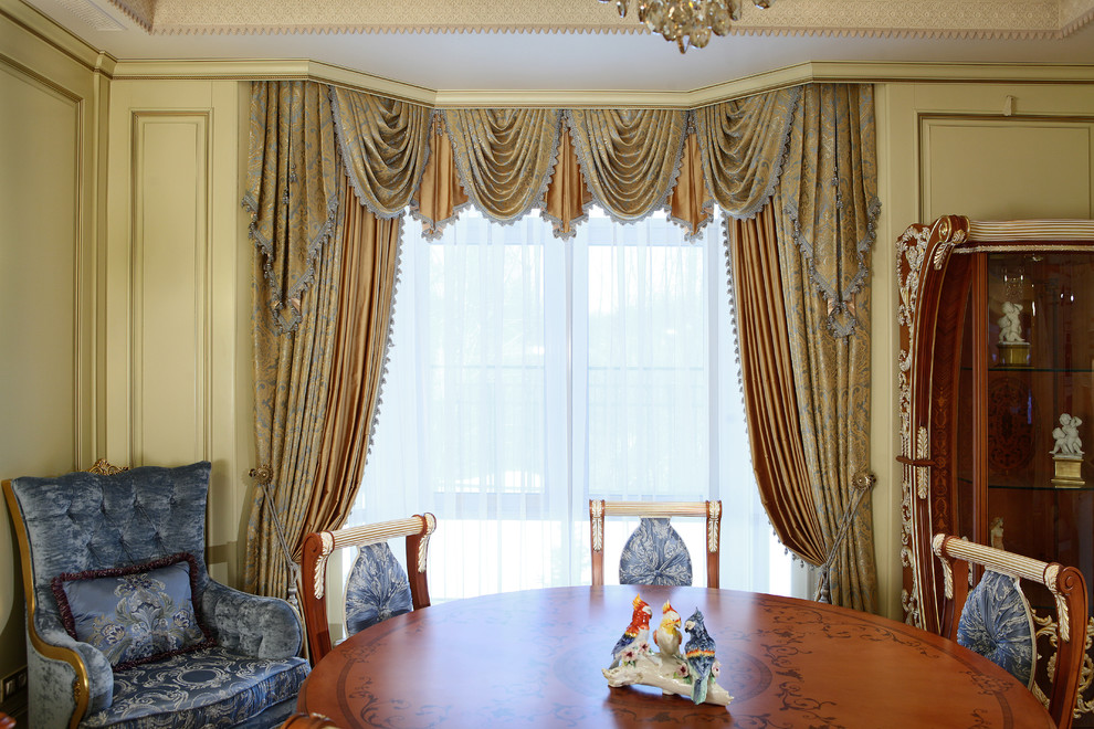 Золотые ключи-2