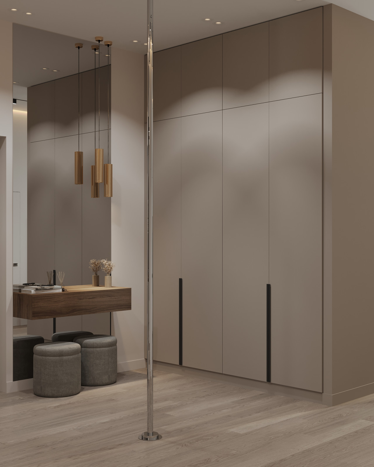 Преображенский