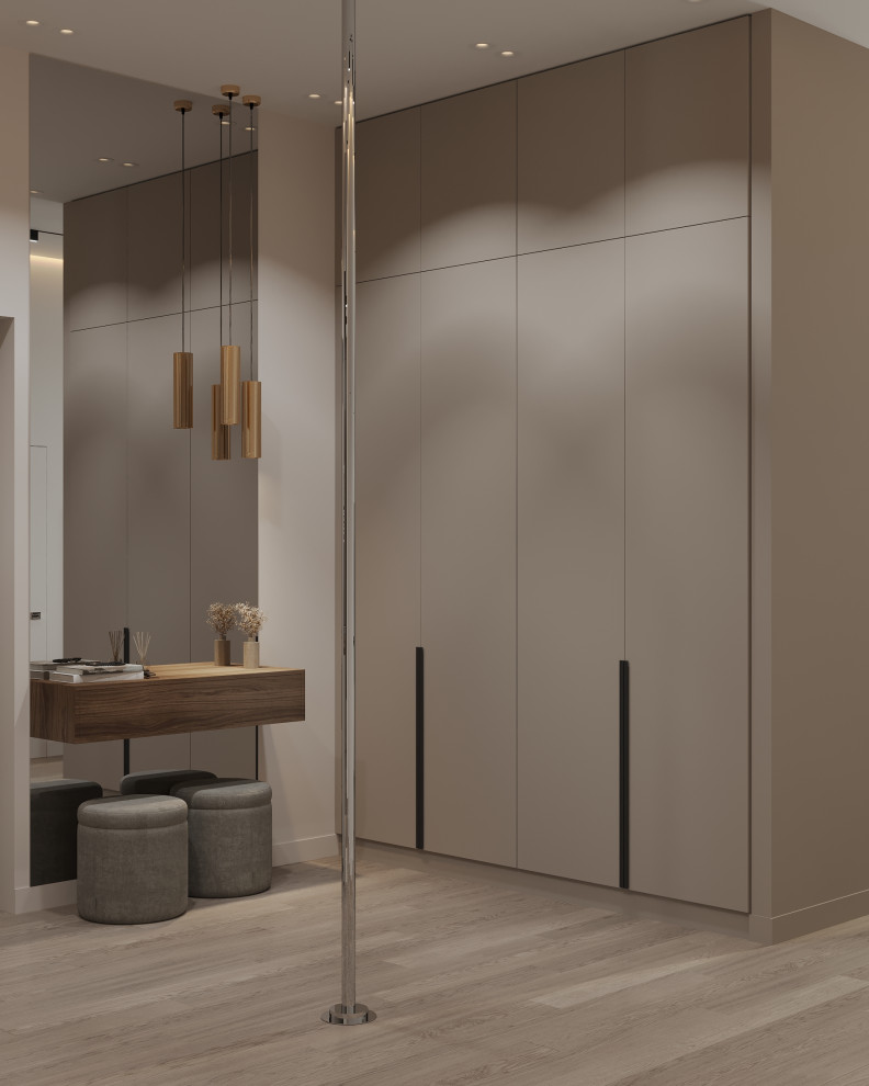 Преображенский