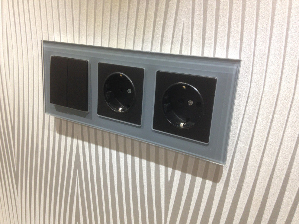 3-х этажный дом 150 кв.м.