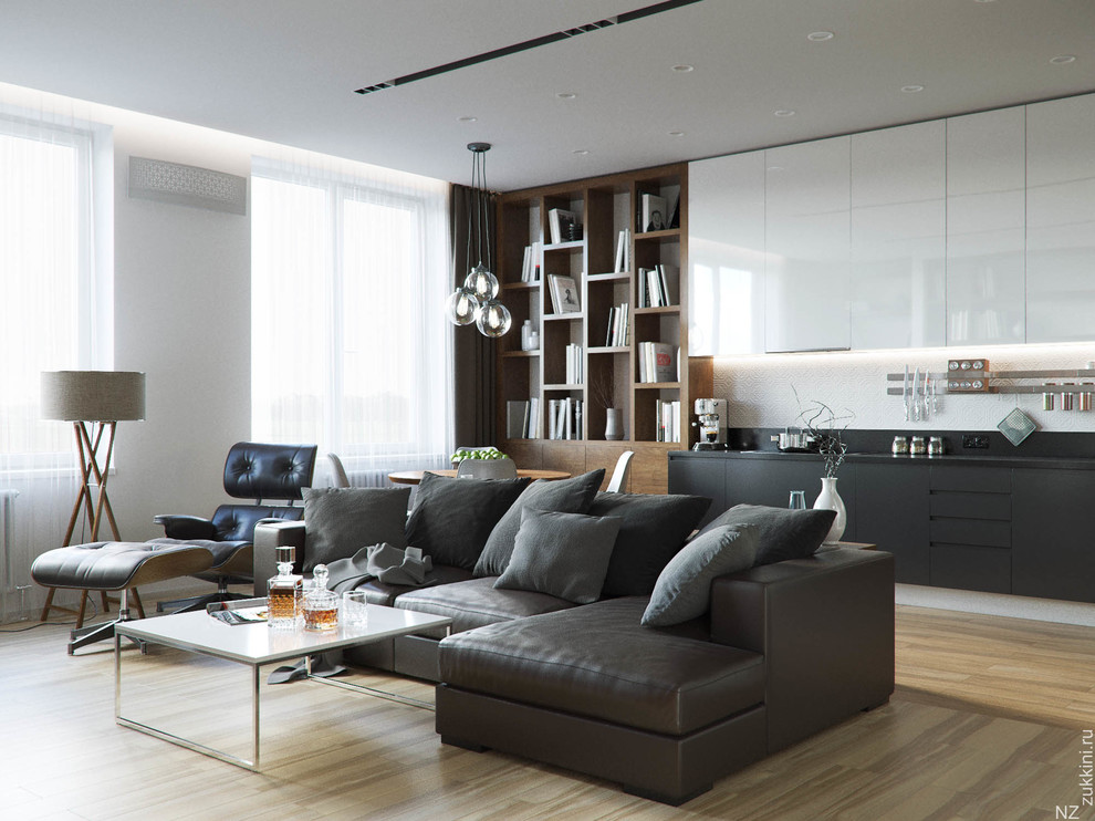 ДВУХКОМНАТНАЯ 70М2.СПБ ЖК "СУОМИ"