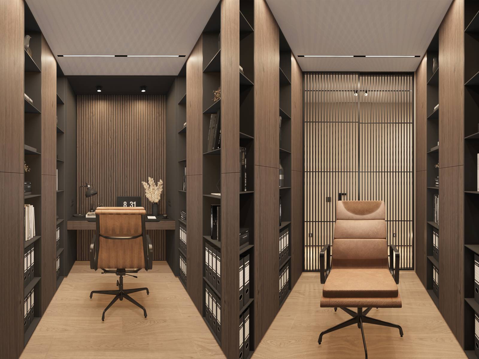 ЖК ЕВРОПЕЙСКИЙ