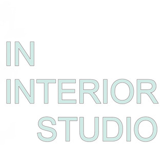 Валерий Никитин