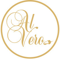 Alvero