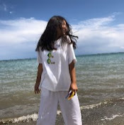 Эркеайым Келдибекова