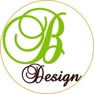 Дизайн-студия Belissena