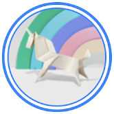 Svetlana Meshcheryakova