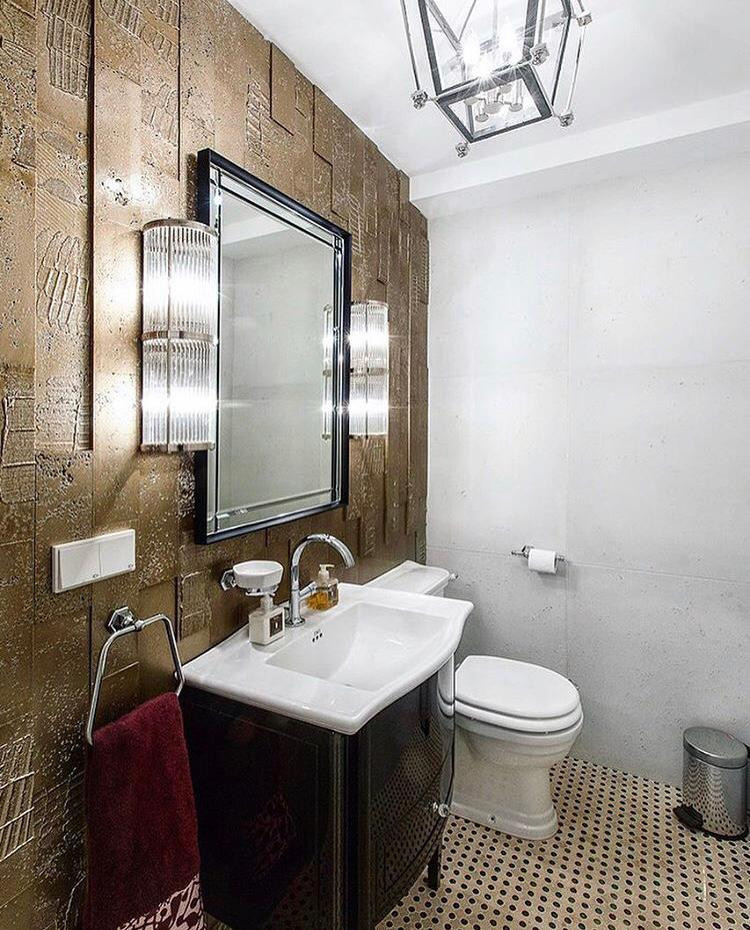 Остоженка, 12