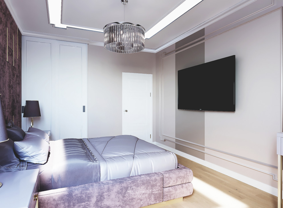 Обложка проекта: Проект №24