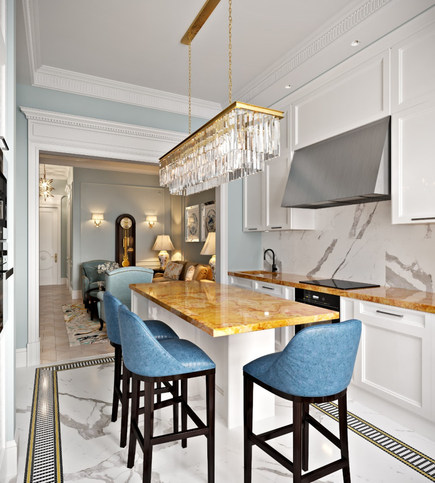 Современная классика