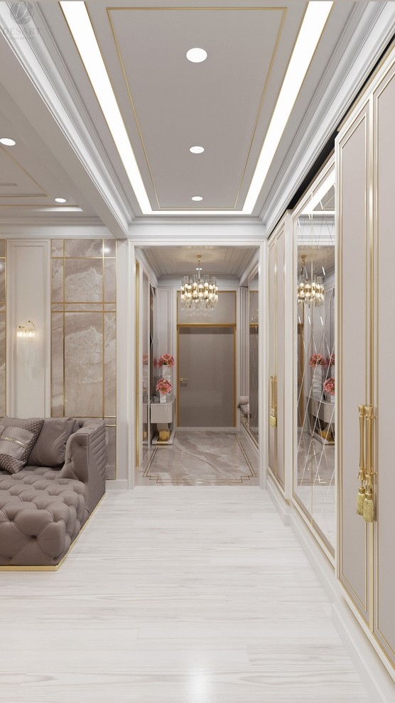 ЖК "Карамель"