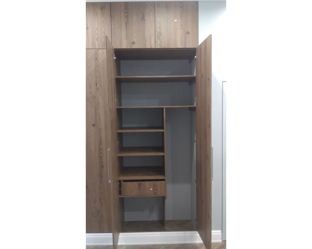 Мебель из ЛДСП