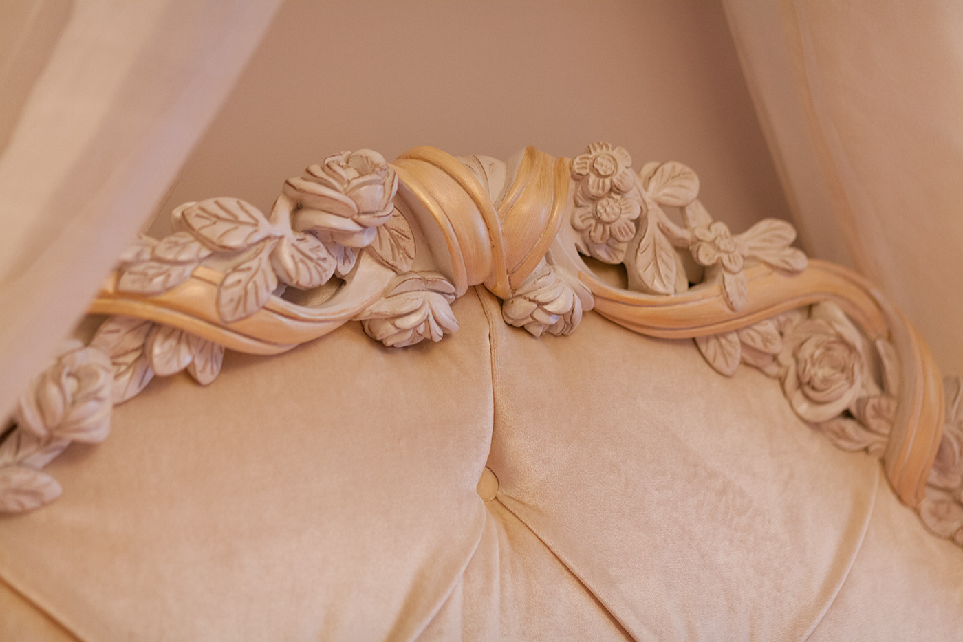 ЖК "Рублевские Огни"