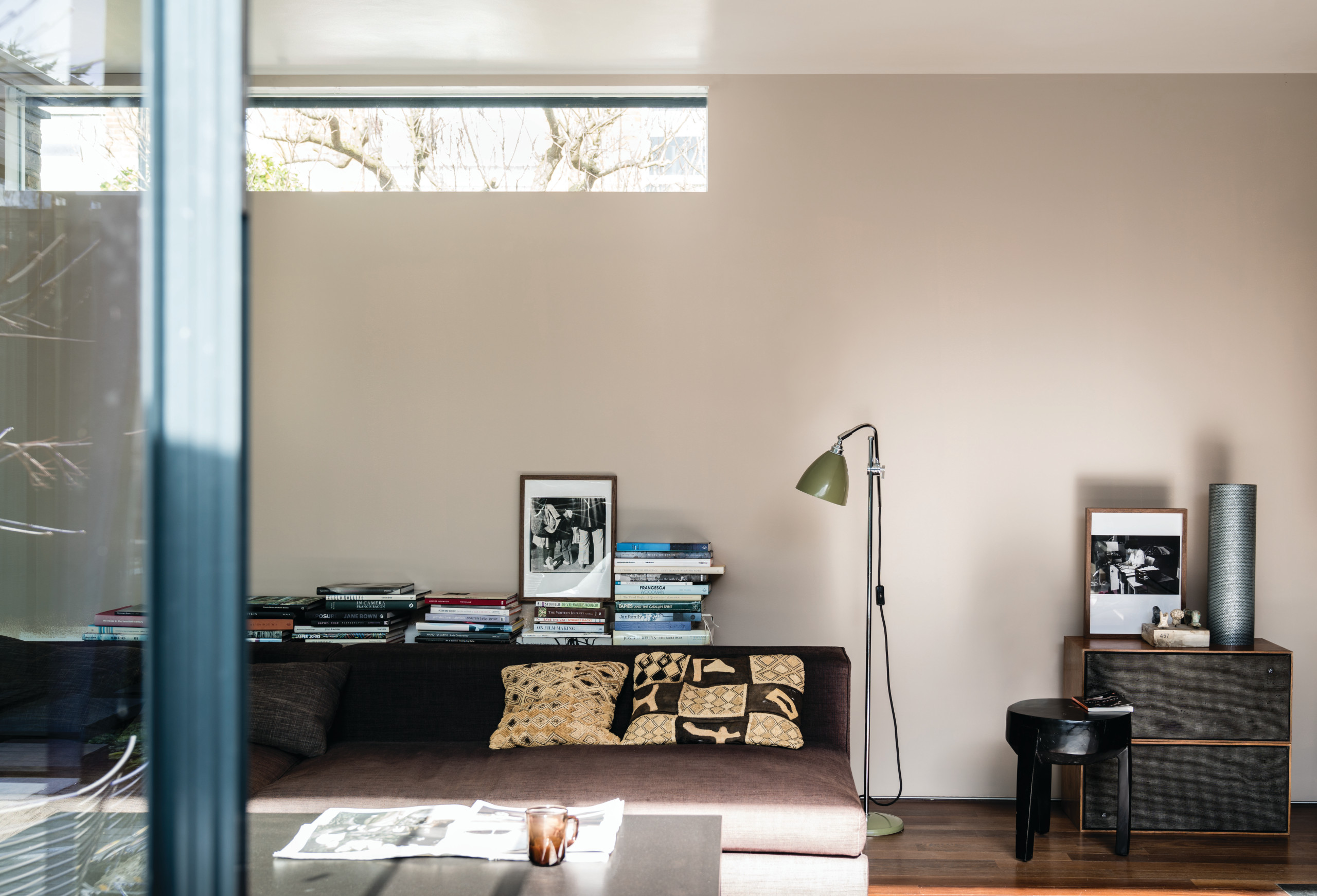 Цвета года 2021 — сразу девять от разных компаний