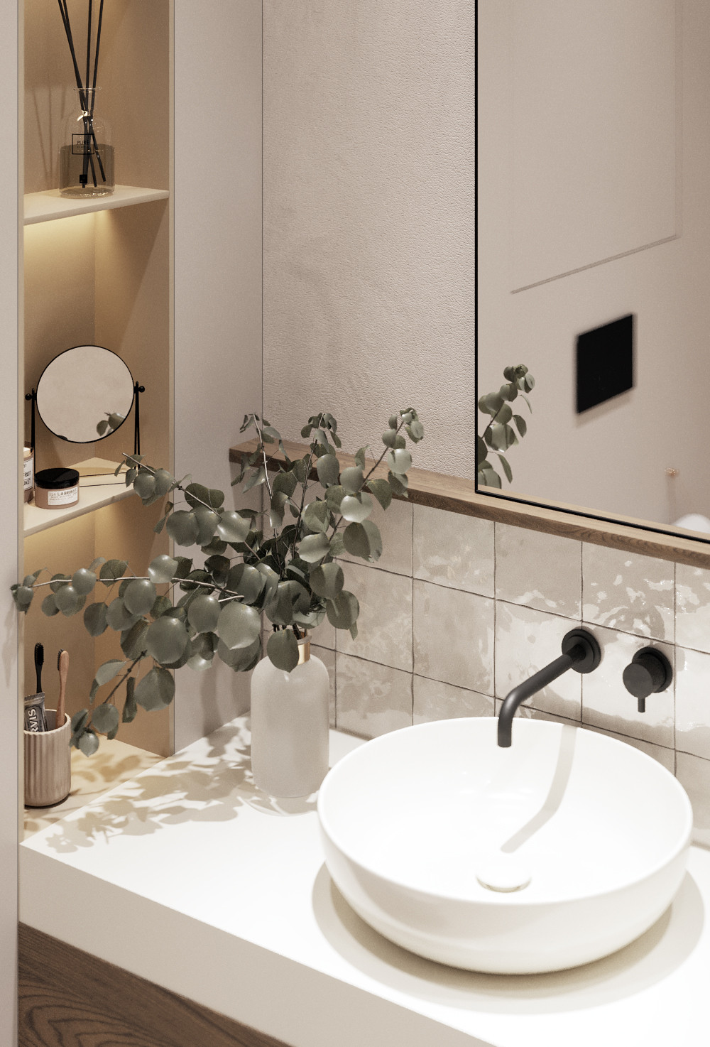 Привет, Париж.