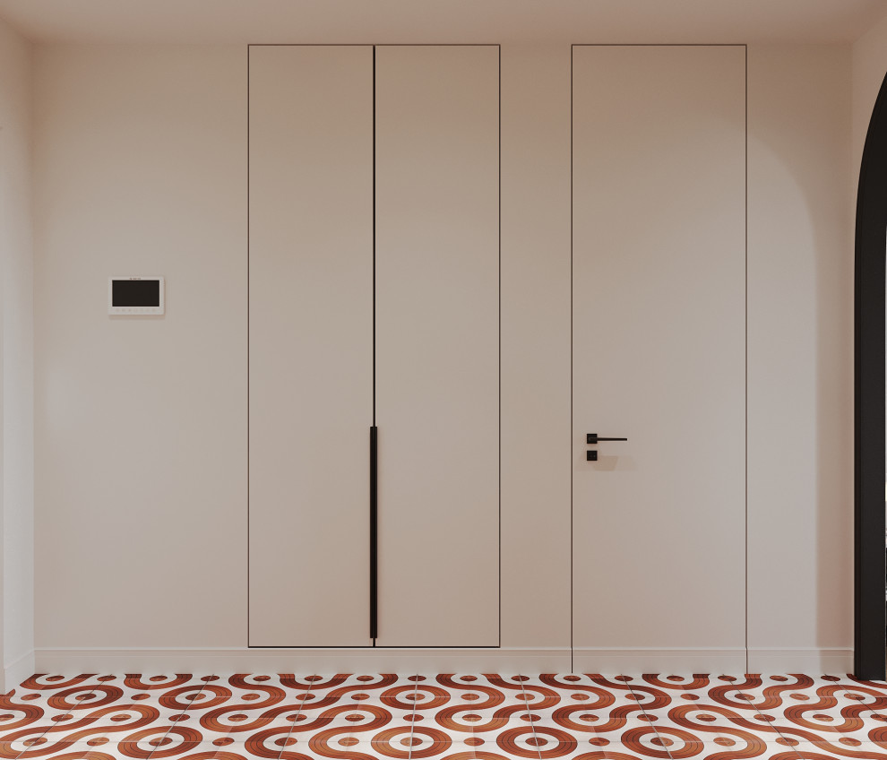 ЖК Болконский