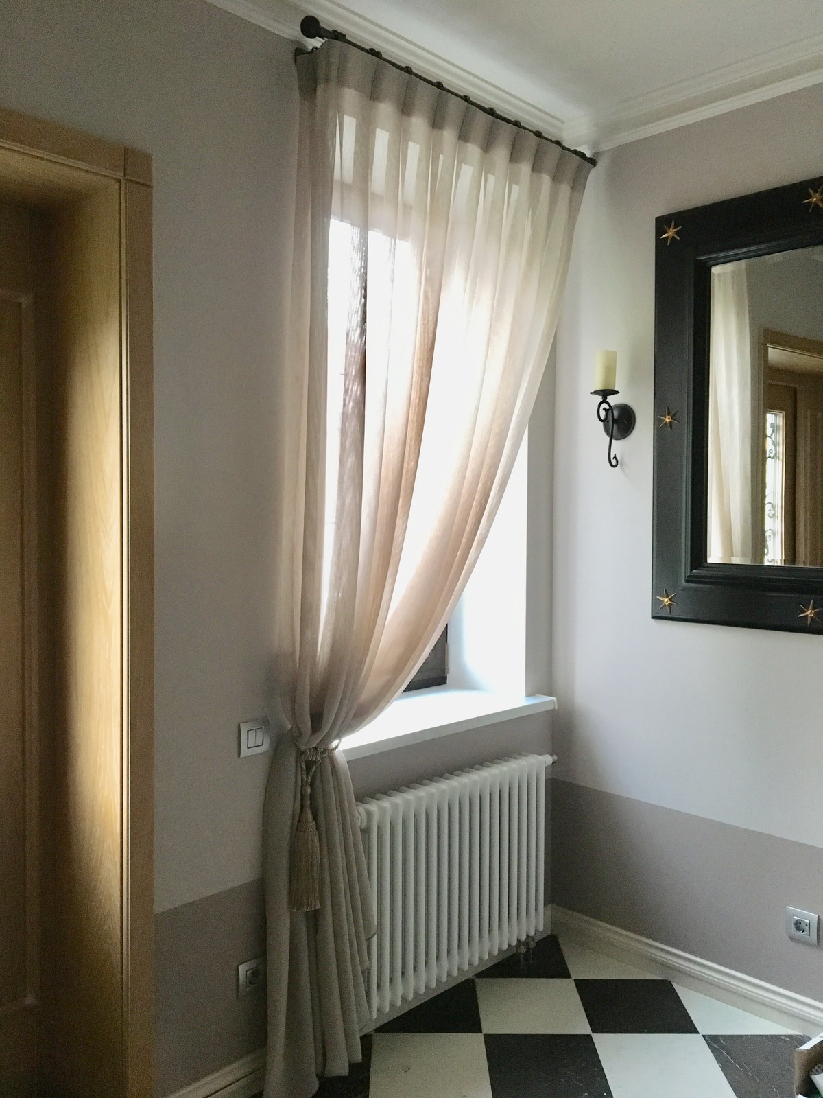 Обложка проекта: Пермский край