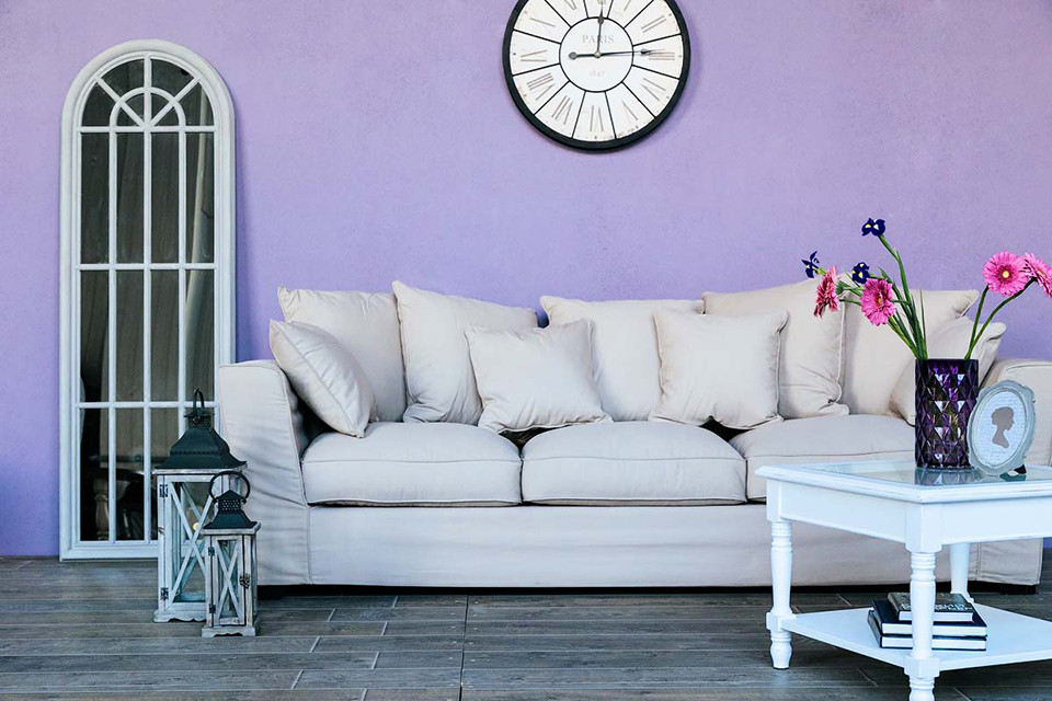 5 бюджетных вариантов обновления к весне