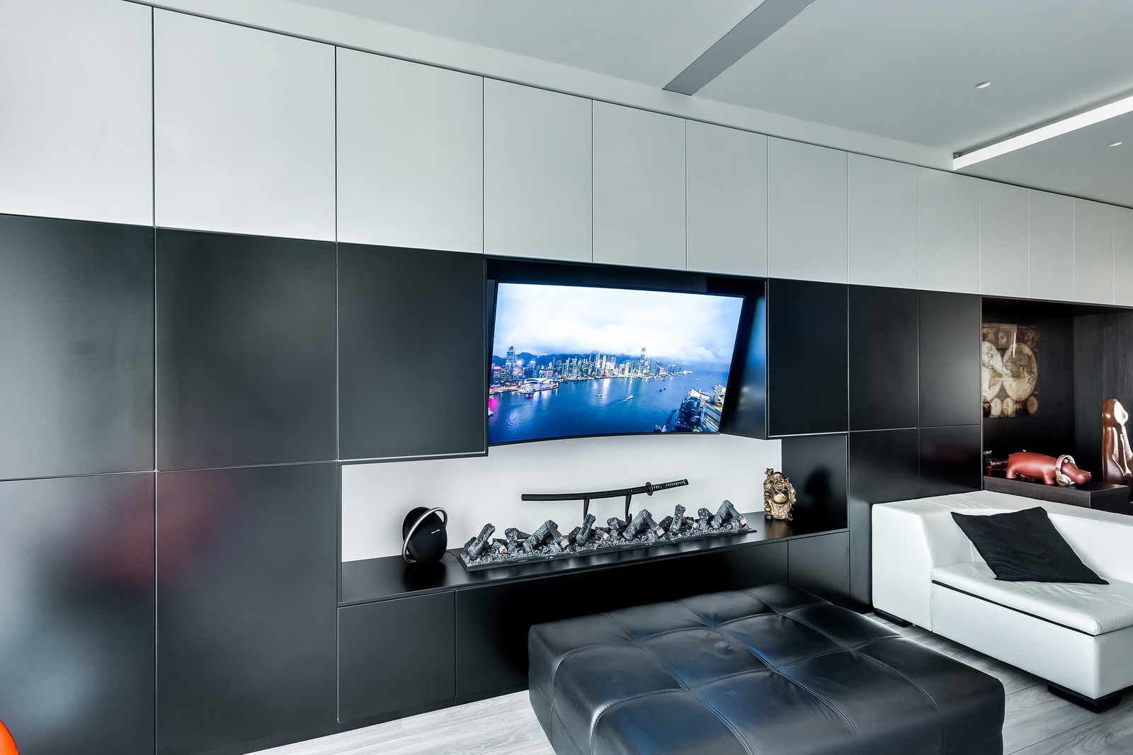 Квартира в ЖК Покровский