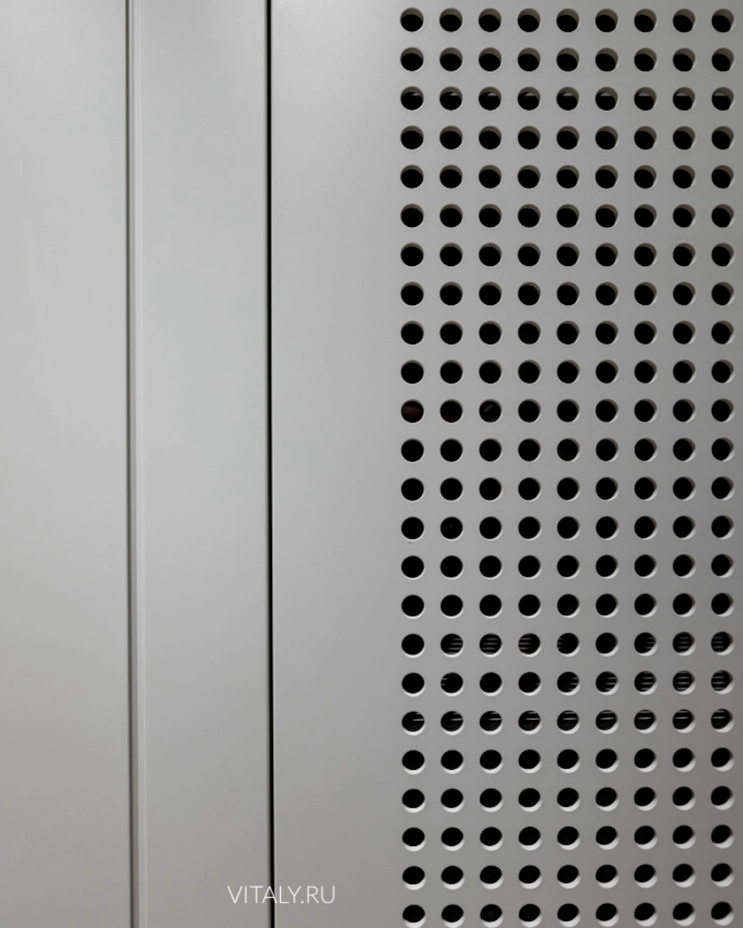 Квартира на Новочерёмушкинской