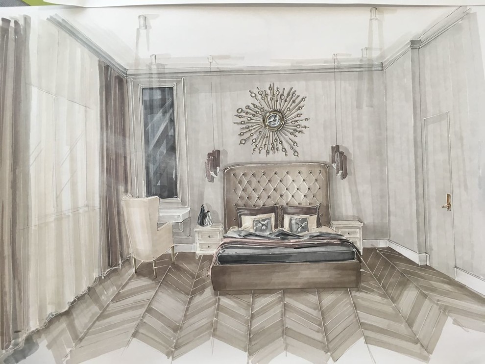 Дом в Краснодаре