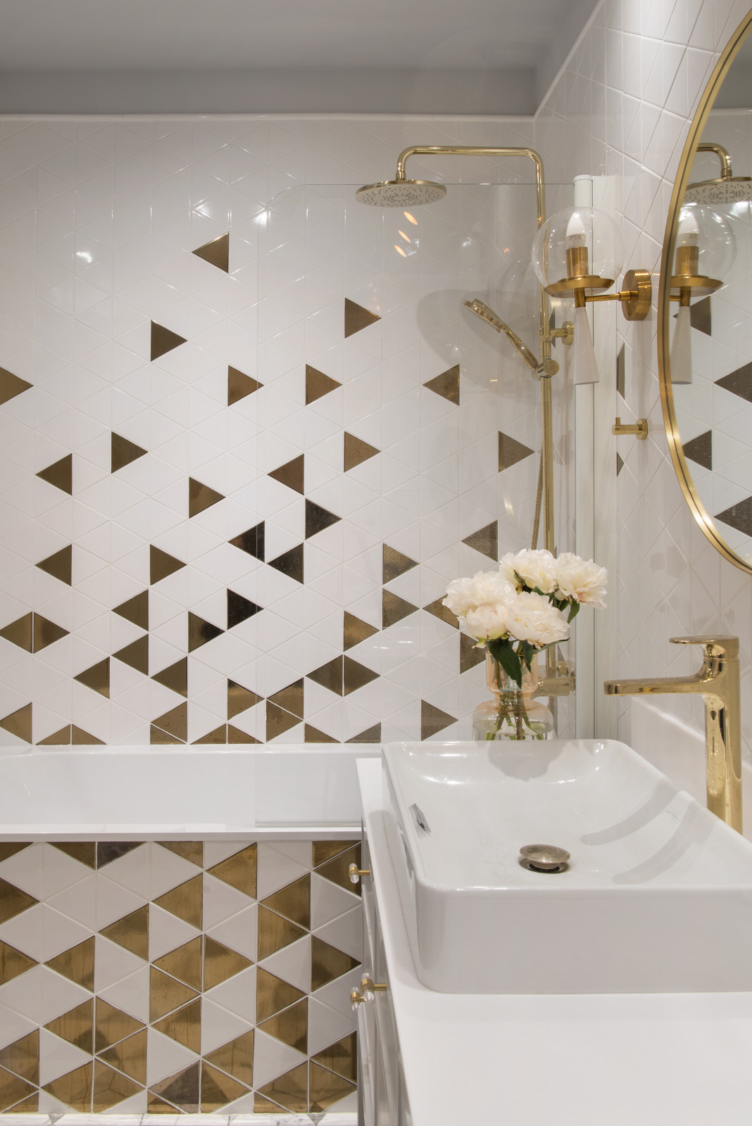 Нагатинская, 120 м2