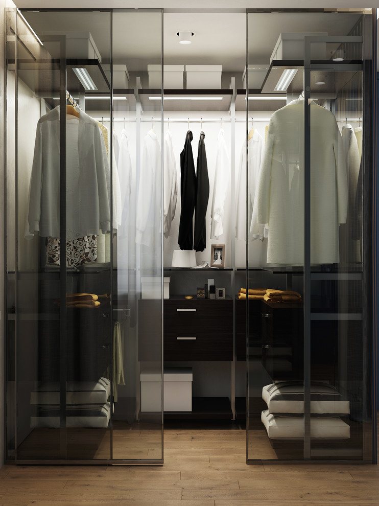 Тан хаус для молодой пары