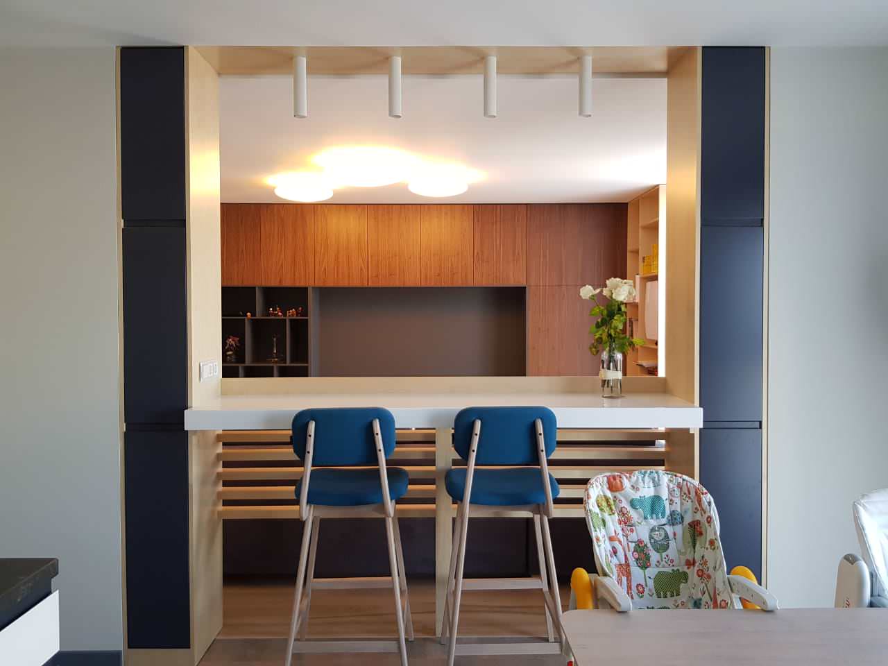 Татьянин парк