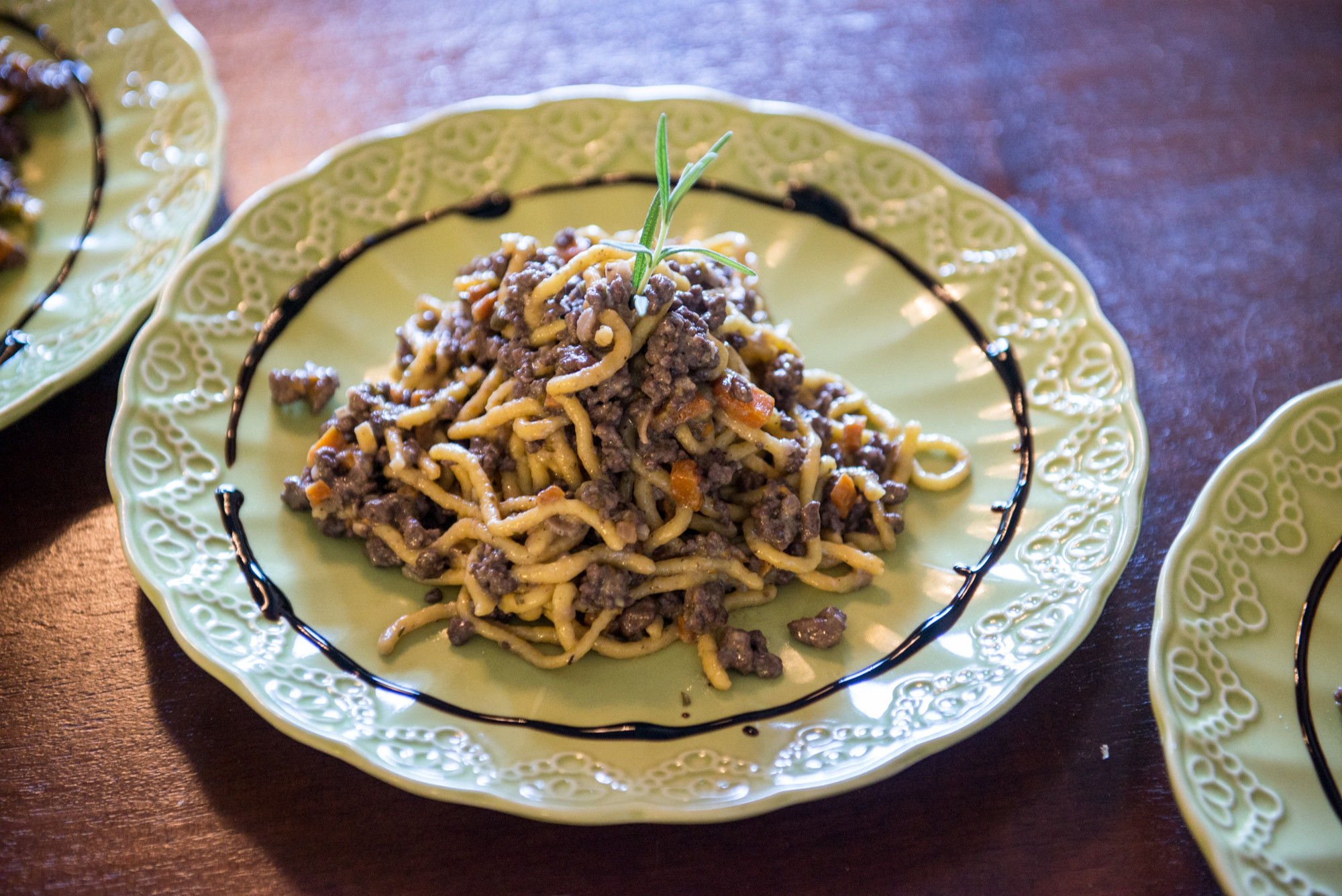 Есть решение: Что делать с использованным чайным пакетиком