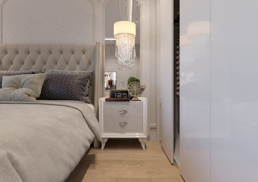 Стрелецкий мыс