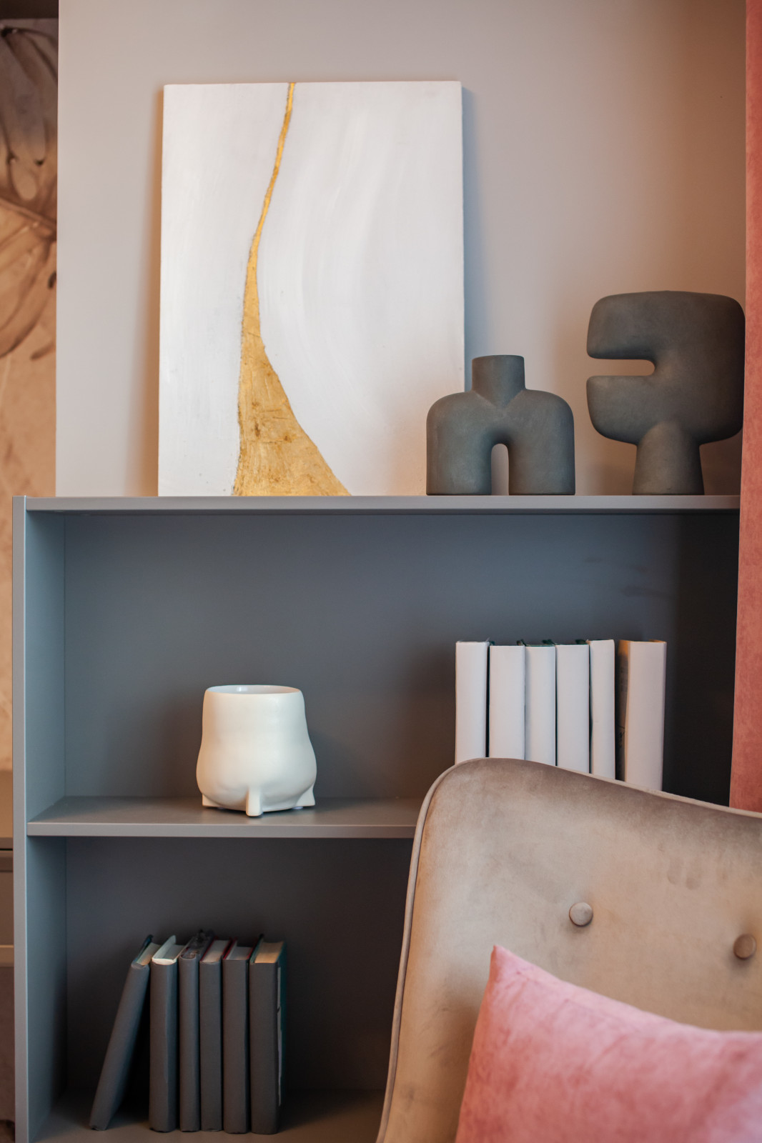 Резиденция Архитекторов_№2