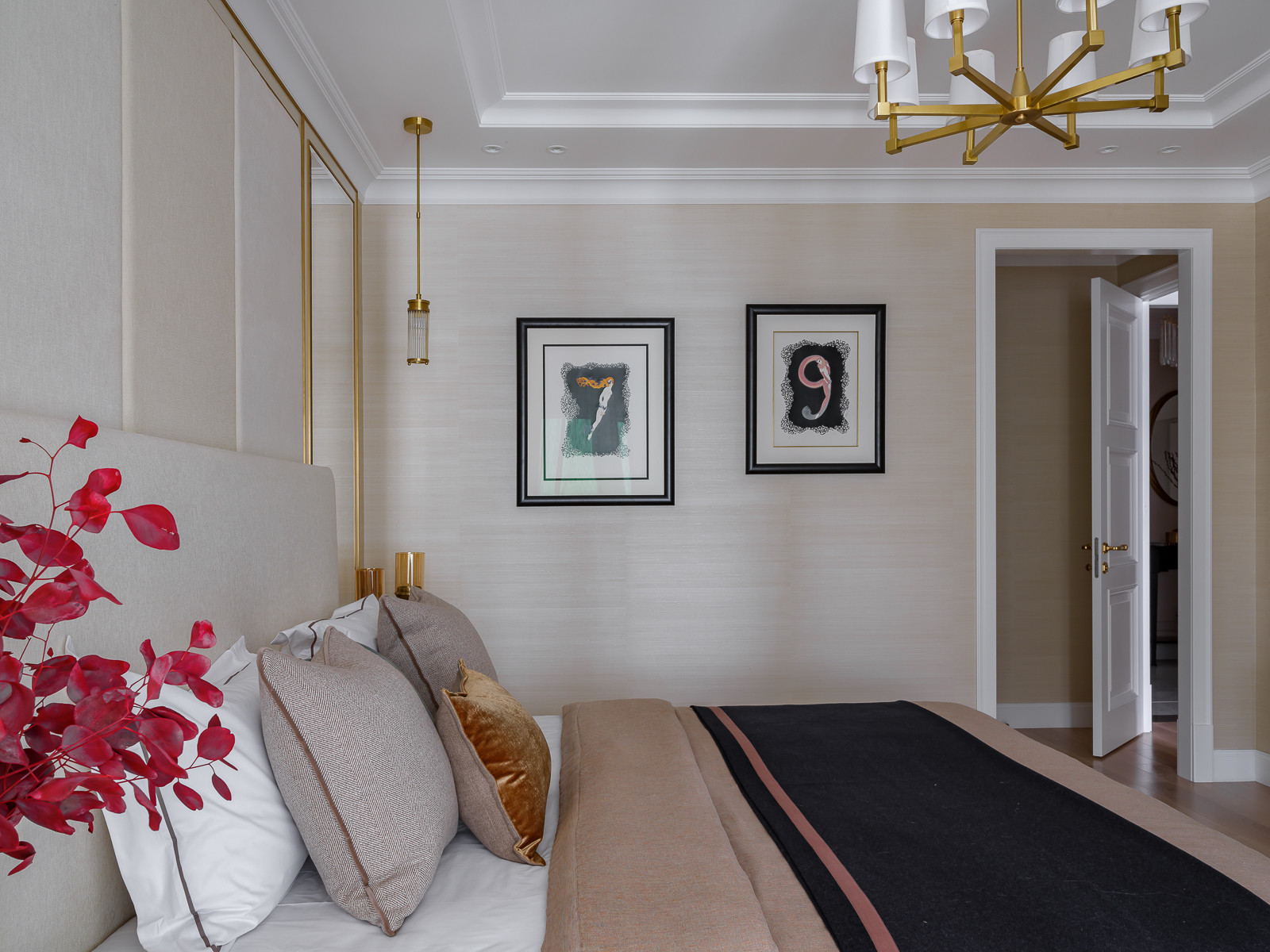 жк Лобачевский