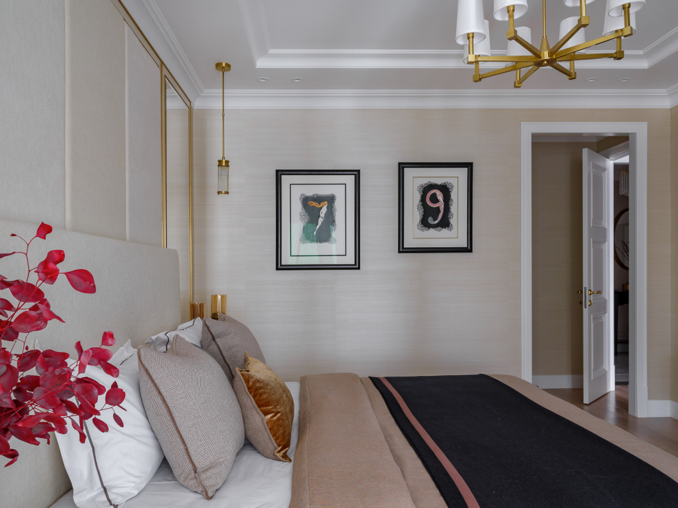 жк Лобачевский