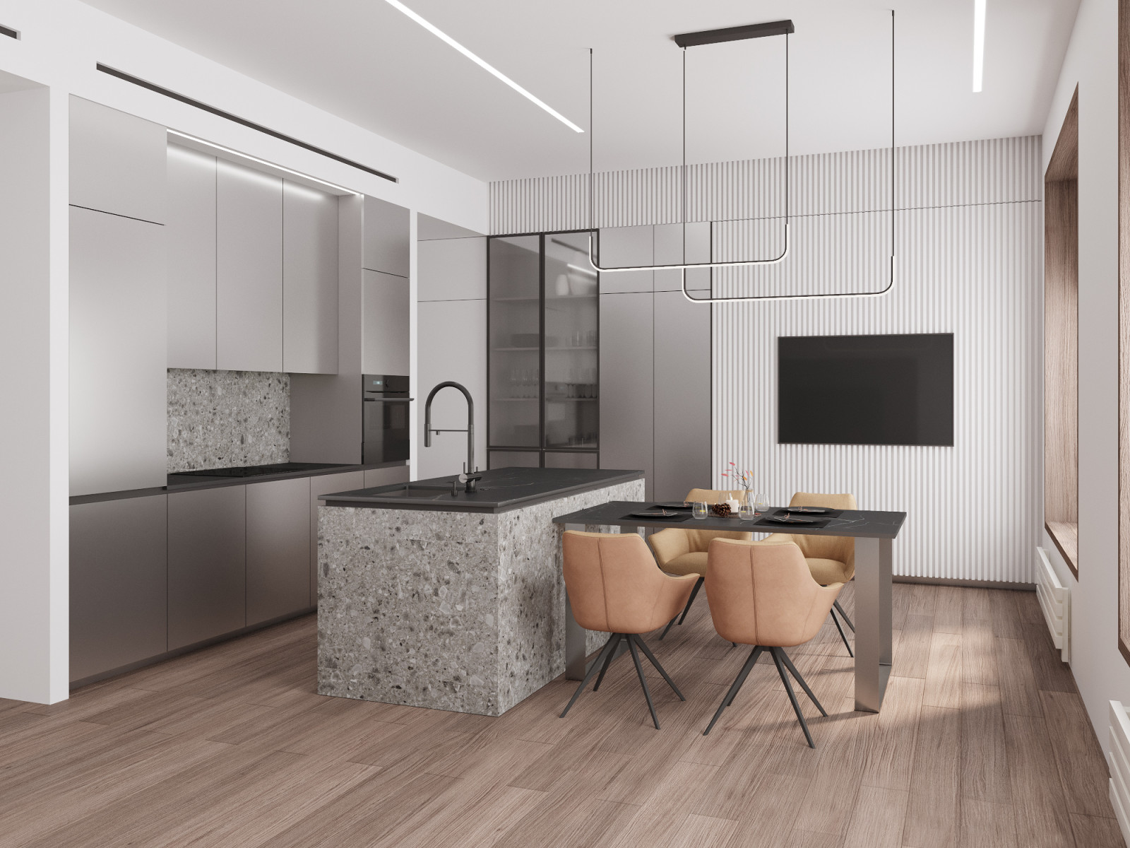 Анастасия Иванова