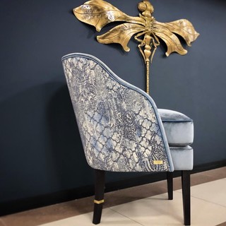 Мария Фишер