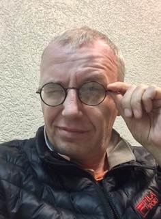 Сергей Казаков