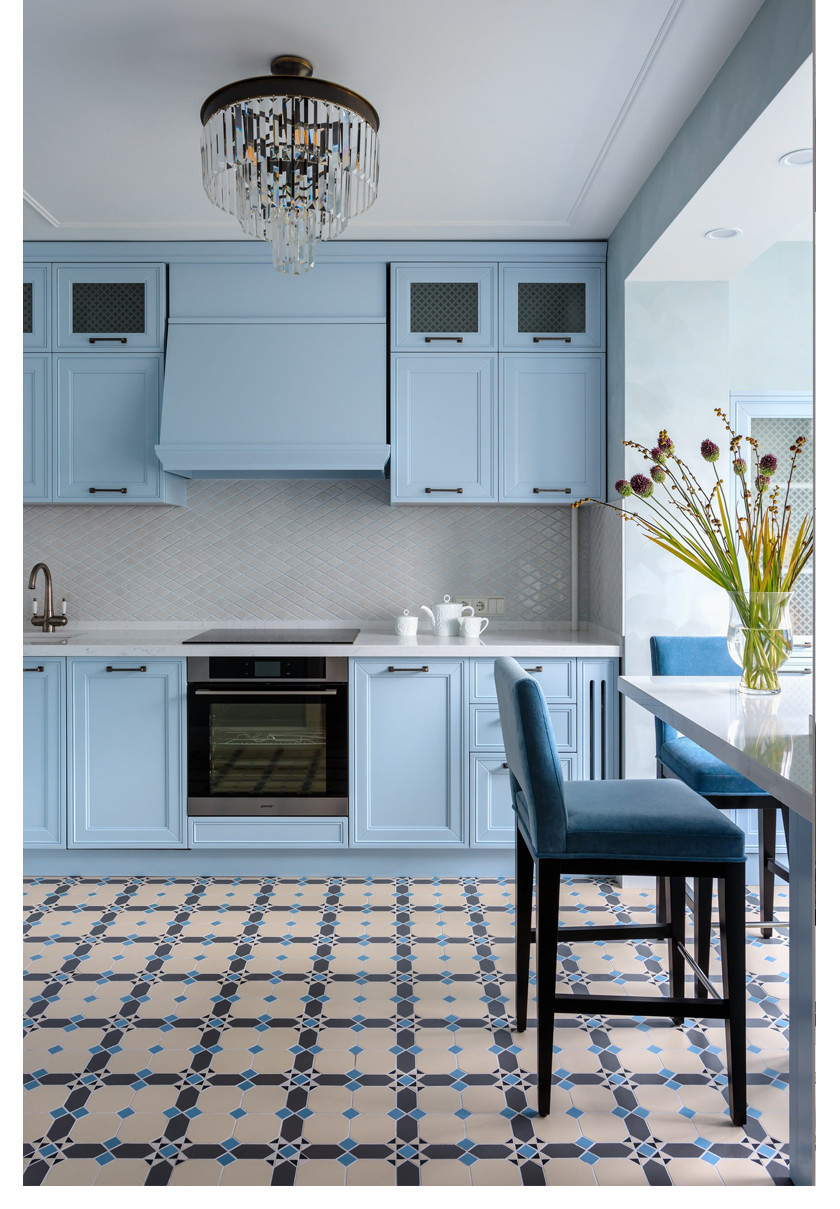 ДОМАШНЯЯ ИСТОРИЯ